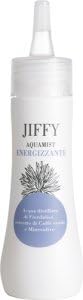 Aquamist ENERGIZING with cornflower charging nebuliser JIFFY 50 ml