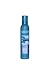 Matrix Matrix Amplify Volumizing System Foam Mousse Volumizer