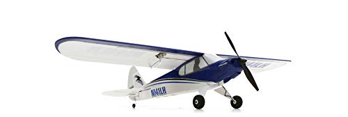 Sport Cub S V2 BNF Basic – Der Perfekte Einstiegsflieger Mit Safe-Technology Sport Cub S V2 BNF Basic – Der Perfekte Einstiegsflieger Mit Safe-Technology