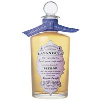 Penhaligon’s London Lavandula 6.8 oz Bath Oil