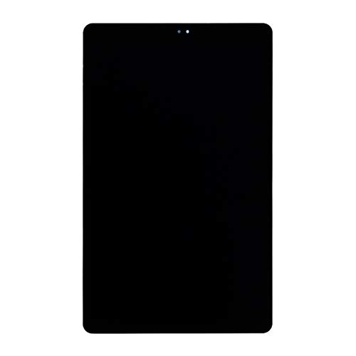 Swark LCD Display Compatible with Samsung Galaxy Tab A 10.5 SM-T590 SM-T595 (Wi-Fi) (Black) Touch Screen Digitizer Replacement