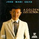 Jose Mari Chan - Jose Mari Chan - Zortam Music