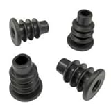 MINTCRAFT FS-S805 Furniture Socket 3/4