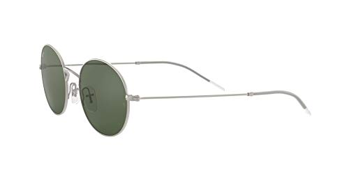 rb3594 ray ban