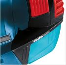 BOSCH(ボッシュ)18Vバッテリー吸じんオービタルサンダー(本体のみ)[GSS18V-LIH]