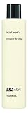 PCA SKIN Facial Wash, 7 fl. oz.