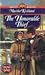 The Honorable Thief (Signet Regency Romance)