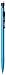 BICMPLWP101BK - BIC MECHANICAL PENCILS 0.9MM 10PK