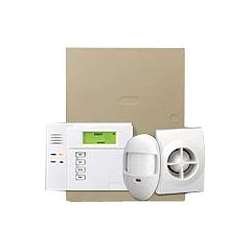 Honeywell Ademco V20PACK Vista-20P, 6150, Aurora