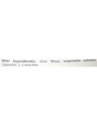 Vida extensión Super r Lipoic Acid, 60 Cápsulas (2 Pack)