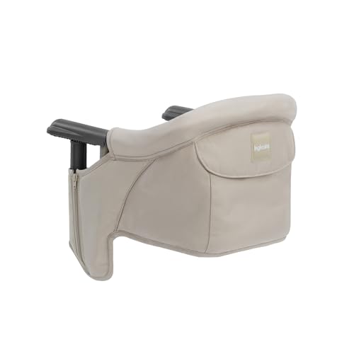 Inglesina Fast Table Baby Chair