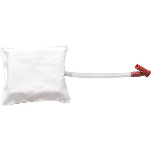 LAERDAL Baby Anne Airways(Pack of 24) A273