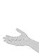 Eagle Claw KAHLE Hook Assortment