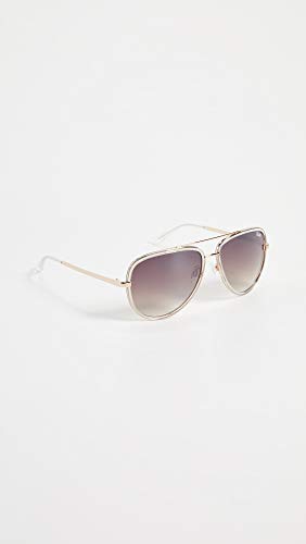 Quay-Womens-All-In-Sunglasses