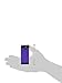 Stash Lighter With Secret Hidden Compartment (Assorted) #45