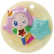 キラキラ プリキュア アラモード ユニクロ アニマル スイーツ ペガサス パルフェ ケーキ ポップ キュアパルフェ アニメ 萌えグッズ 通販 Amazon