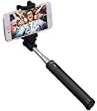 Selfie Stick for Iphones 6,7 Samsung Note 6/7, Fun taking photos with family and friends