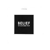 Nitzer Ebb/Belief