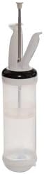 FIFO PP24-3 Portion Pal 24 Oz. Restaurant Starter Pack