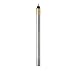 Loreal Paris Infallible Silkissime Silver Eyeliner -- 2 per case.