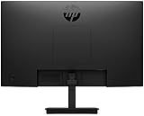 HP 22 Inch FHD Monitor VA 75Hz FreeSync Tilt HDMI VGA Black V22ve G5 view 16