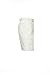 Nike Mens Golf Cargo Shorts