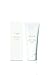 Jurlique Radiant Skin Foaming Facial Cleanser , 2.8 Oz (Pack of 1)