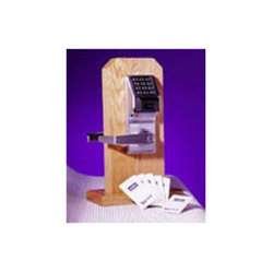 Alarm Lock PDL3000-US10B Trilogy Proximity/Keypad Lock w/ Audit Trail w/ Standard Cylinder