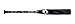 DeMarini CF Zen Black (-10) 2 3/4