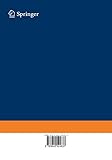 Image de Measurement in Economics: Theory and Applications of Economics Indices