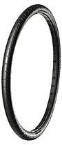 Nexo Tires (Black, 26"x1.5)