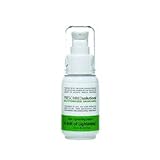 PrescribedSolutions - A Bolt of Lightening - Skin Brightening Serum