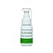 PrescribedSolutions - A Bolt of Lightening - Skin Brightening Serum