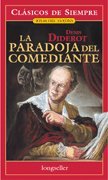 Download Paradoja del Comediante (Spanish Edition) Download Paradoja del Comediante (Spanish Edition)