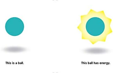 quantum physics for babies