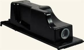 2 Pack Canon GPR6 New Compatible toner for IR2200,IR2800,IR3300 (6647A003AA)