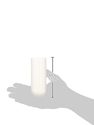 Thermo Scientific Adapters, 1 x 110 / 100ml