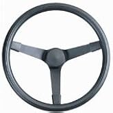 Grant Steering Wheels 332 14 75In Sprint Cup Style