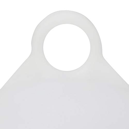 Kadimendium Automatische Taubenzufuhr mit großer Kapazität für Vögel(4L, 12) – Bild 4