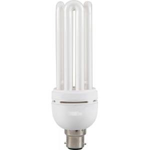 Crompton 35W B22 CFL Cool Day Light (1PC)