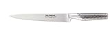 Global GF-37 - 8 1/2 inch, 22cm Heavyweight Carving Knife