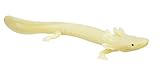 Safari Ltd Glow-In-The Dark Mudpuppy