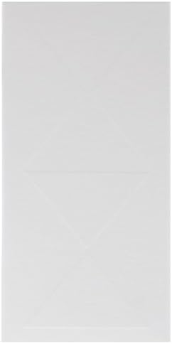 Barã‰Nia Edp Vapo Recargable 100 Ml