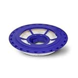 Dc41 Dc65 Dc66 Dyson Post Filter 920769-01