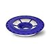 Dc41 Dc65 Dc66 Dyson Post Filter 920769-01