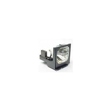 Optoma Projektor Lamp für EH501/W501/HD36/HD151X