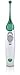 Philips Sonicare Flexcare Platinum Rechargeable Toothbrush and Philips Sonicare AirFloss Duo Pack