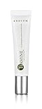 Revision Skincare Teamine Concealer Medium,0.35 Ounce