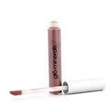 glominerals gloGloss Whisper .15 oz/4.4 g