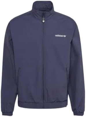 ユベントス アディダス ジップアップジャケット ネイビー adidas Juventus Men's Anthem Jacket (US, Alpha, XX-Large, Regular
